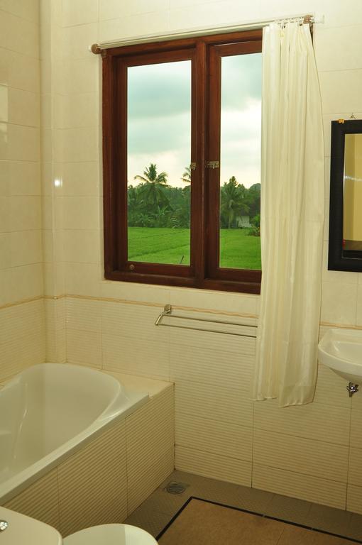 Three Dewi'S Guest House Ubud Cameră foto